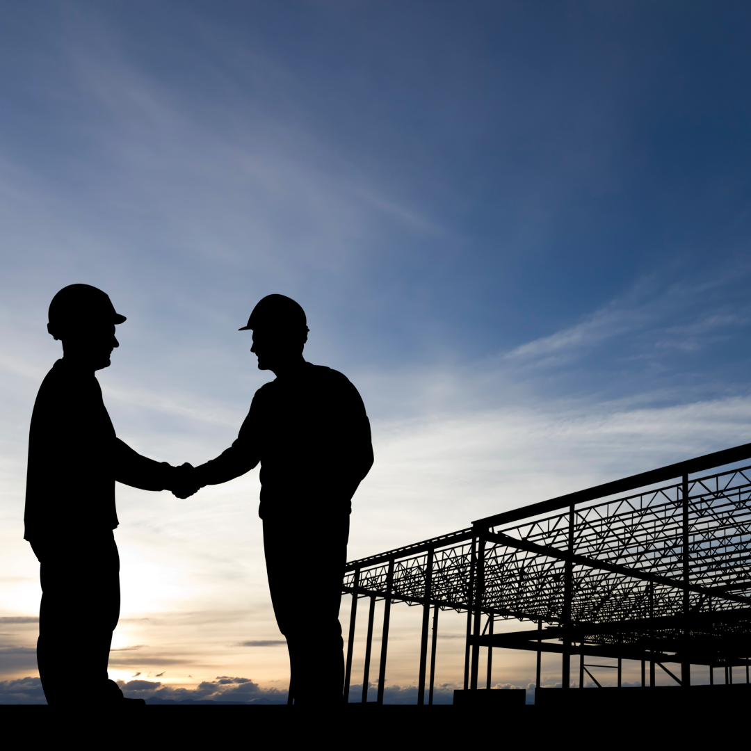 What Is Hempcrete? A Beginner’s Guide to Sustainable Building