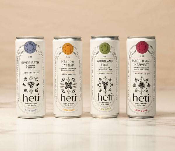 Heti_Variety_Pack_Cannabis_Dri