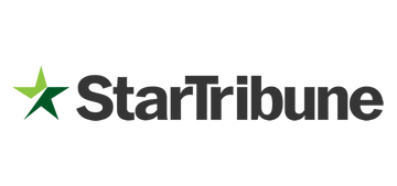 StarTribune News Writes About Heti Cannabis Drinks. Low Dose THC & CBD Plant Based Beverages.